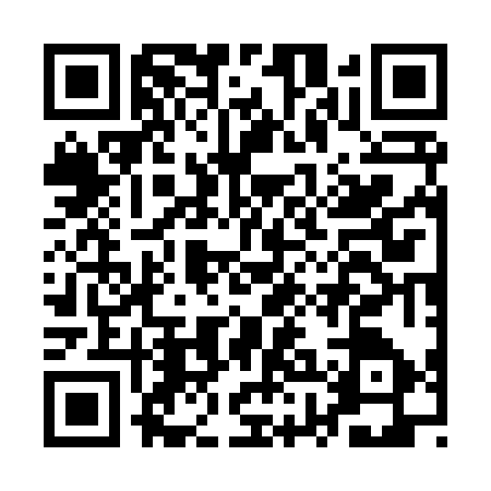 QR code for AXG8770