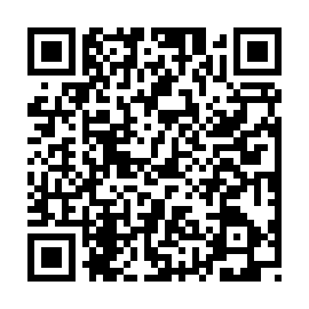 QR code for AXG8774