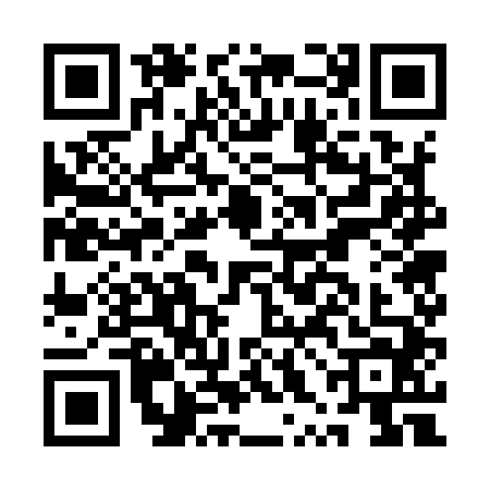 QR code for AXG9449