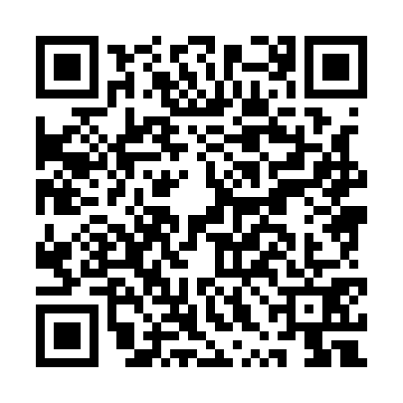 QR code for AXH1711