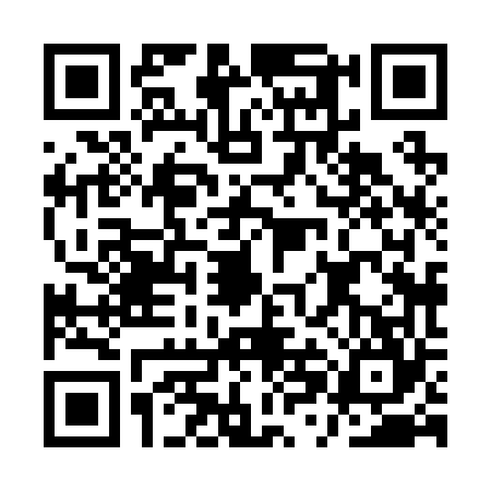 QR code for AXH2642