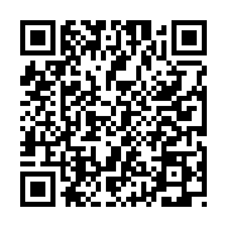 QR code for AXH3084