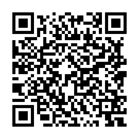 QR code for AXH8626