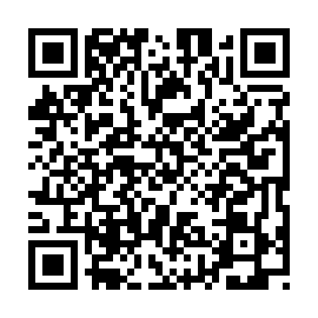 QR code for AXI1695
