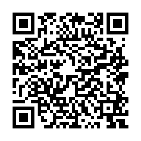QR code for AXI3401