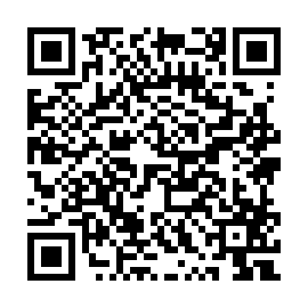 QR code for AXI3870