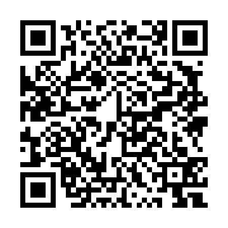 QR code for AXI4332