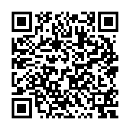 QR code for AXI6106