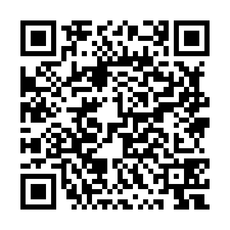 QR code for AXI8786