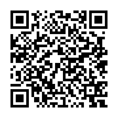 QR code for AXJ0350