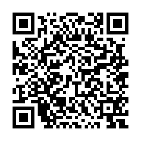 QR code for AXJ0541