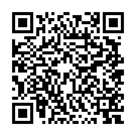 QR code for AXJ4533