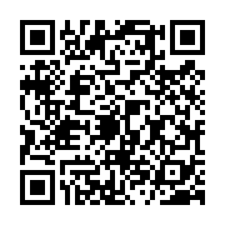 QR code for AXJ4799