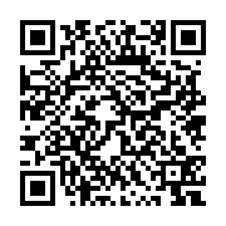 QR code for AXJ5334