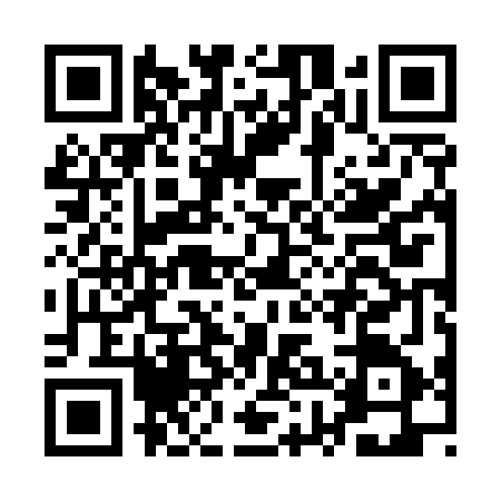 QR code for AXJ5659