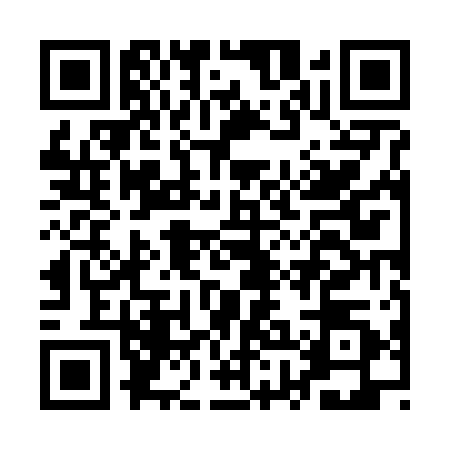 QR code for AXJ6108