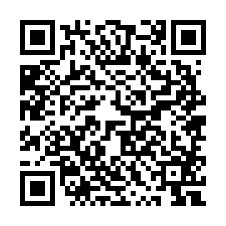 QR code for AXJ6869