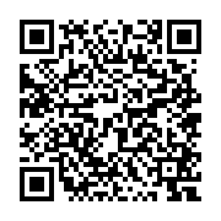 QR code for AXJ7413