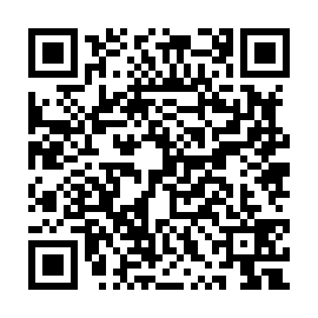 QR code for AXJ8397