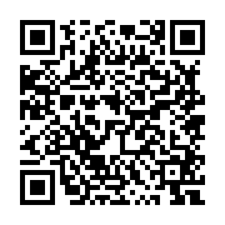 QR code for AXJ8446