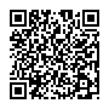 QR code for AXK1358