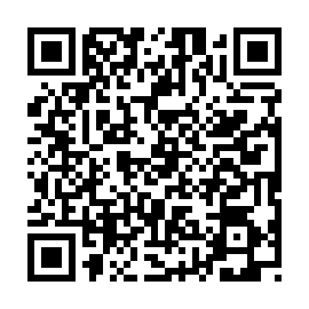 QR code for AXK1740