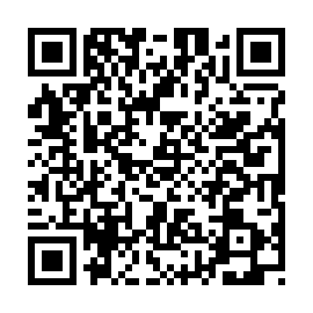 QR code for AXK2032