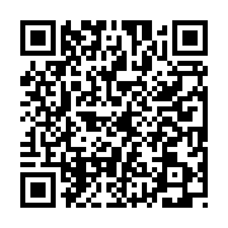 QR code for AXK8834