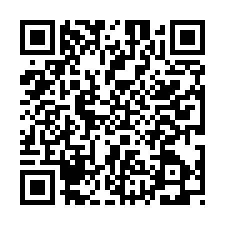 QR code for AXL5370