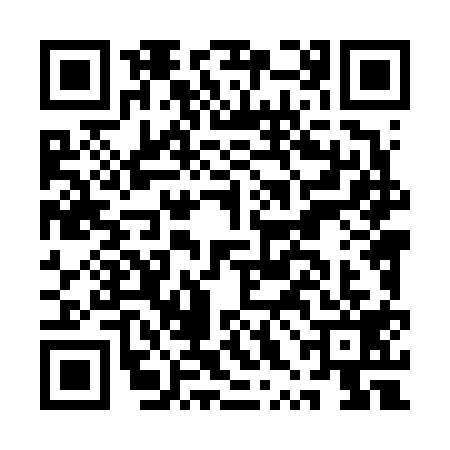 QR code for AXL6194