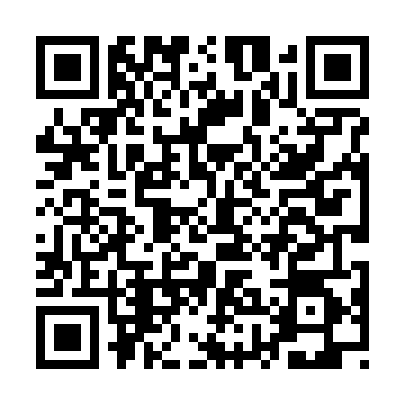QR code for AXL6444