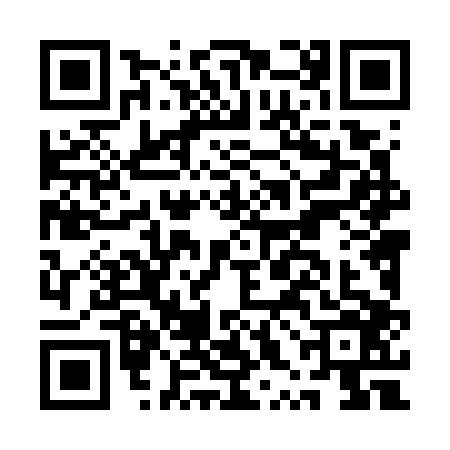 QR code for AXL7063