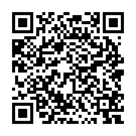 QR code for AXM2047