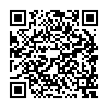 QR code for AXM2962