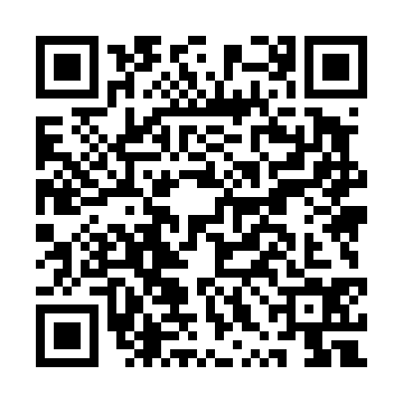 QR code for AXM4347