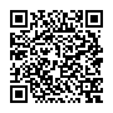 QR code for AXM6743