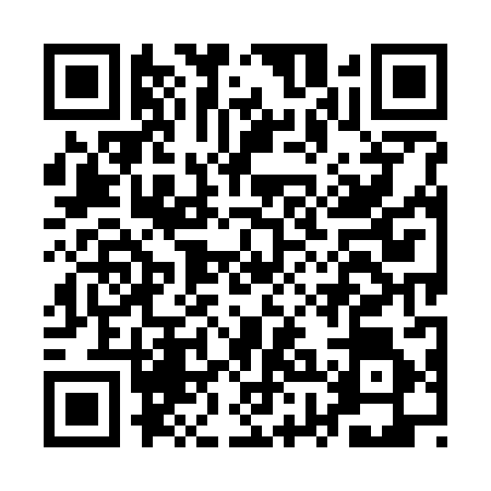QR code for AXM7864