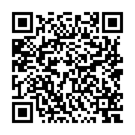 QR code for AXM9177