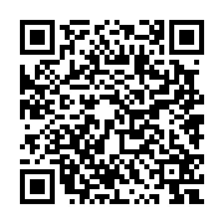 QR code for AXN0267