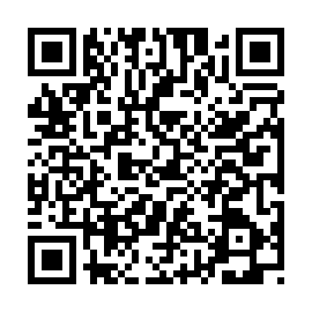QR code for AXN0479