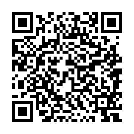 QR code for AXN3961