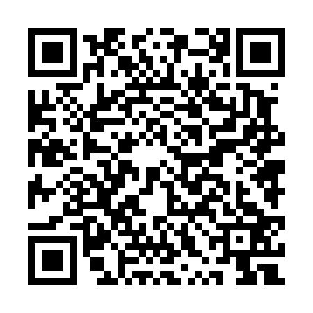 QR code for AXN4235