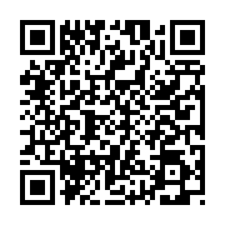 QR code for AXN4944
