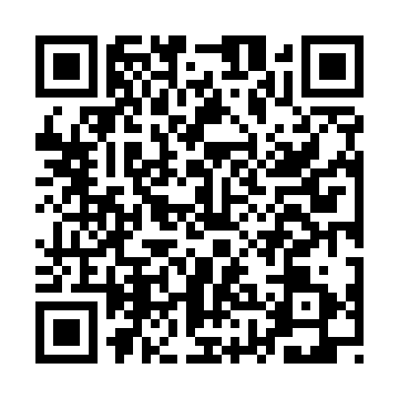 QR code for AXN5315