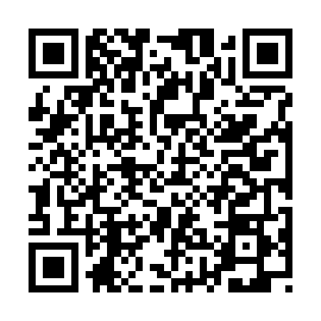 QR code for AXN7480