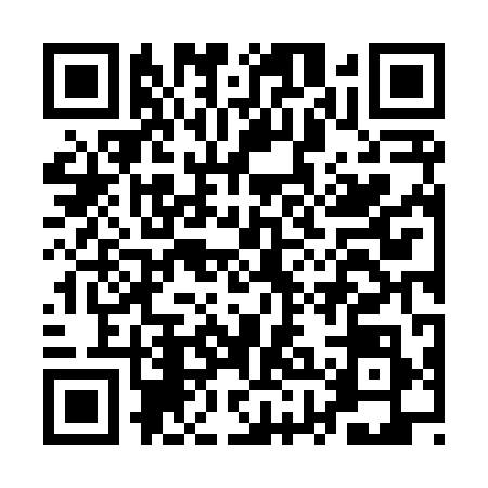 QR code for AXN8981