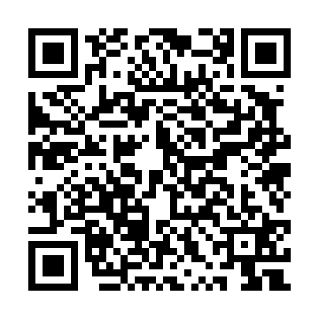 QR code for AXO4216