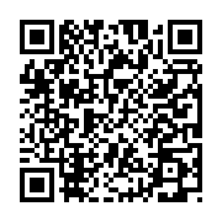 QR code for AXO8804