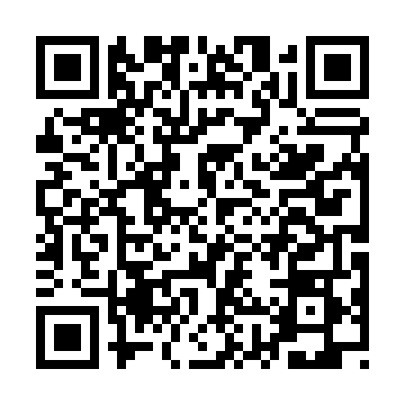 QR code for AXP0480