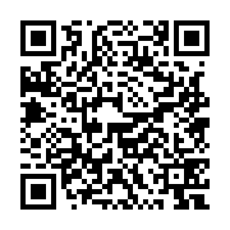 QR code for AXP1794